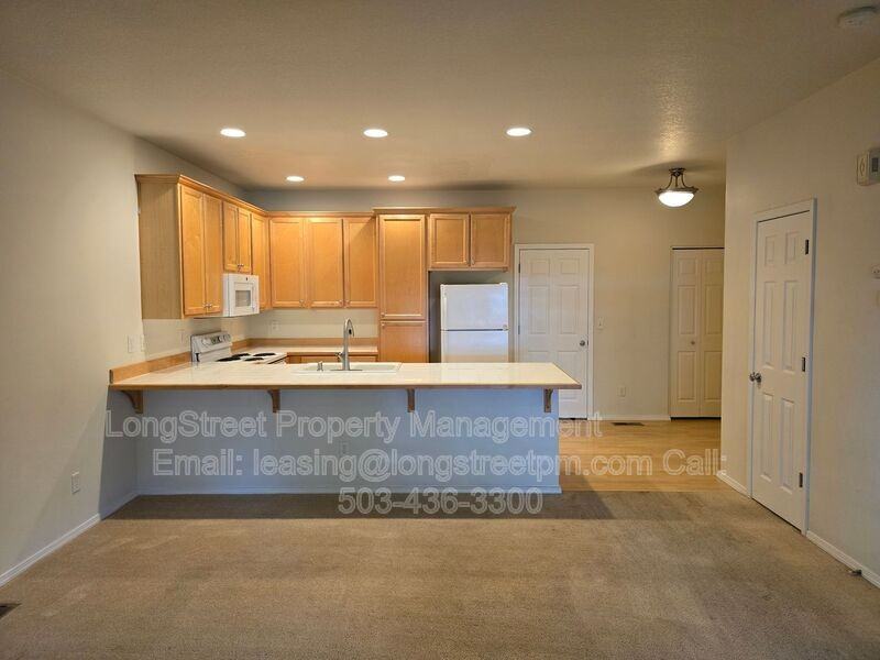 3008 Nw Morning Glory Dr - Photo 4 of 22