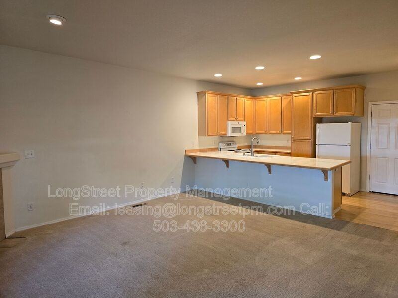 3008 Nw Morning Glory Dr - Photo 5 of 22