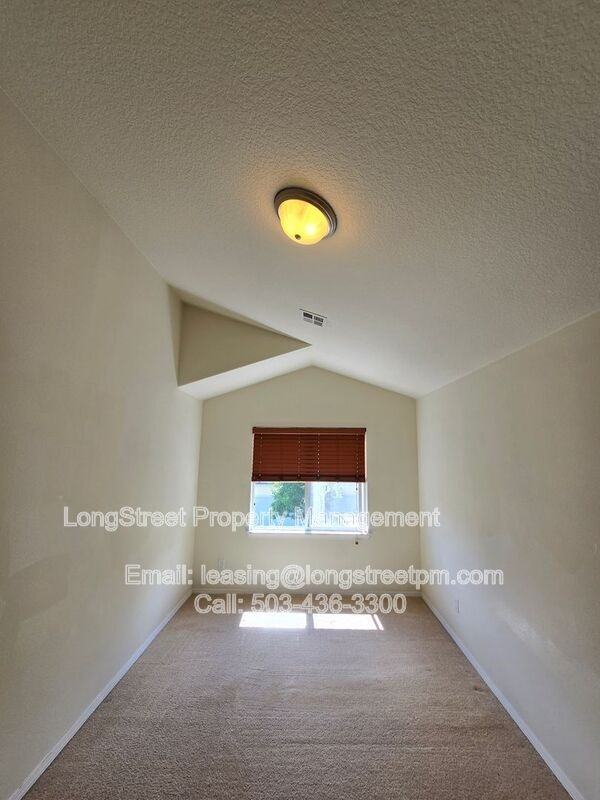 3008 Nw Morning Glory Dr - Photo 6 of 22