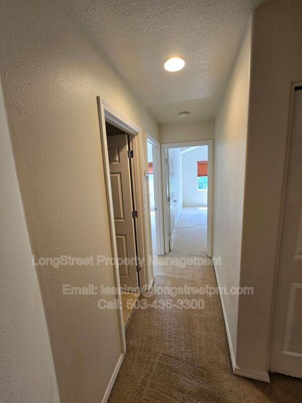 3008 Nw Morning Glory Dr - Photo 7 of 22