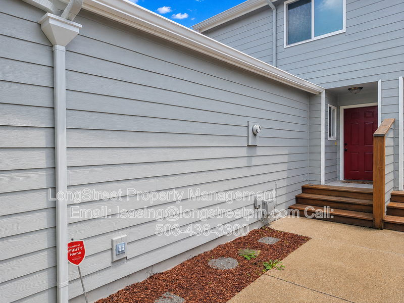 3121 Ne Flintlock Pl - Photo 2 of 23