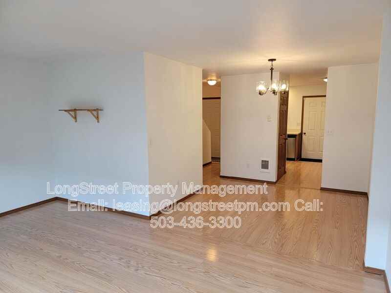 3121 Ne Flintlock Pl - Photo 3 of 23