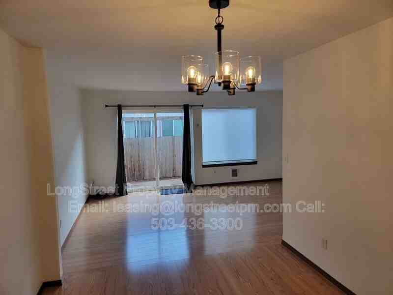 3121 Ne Flintlock Pl - Photo 4 of 23