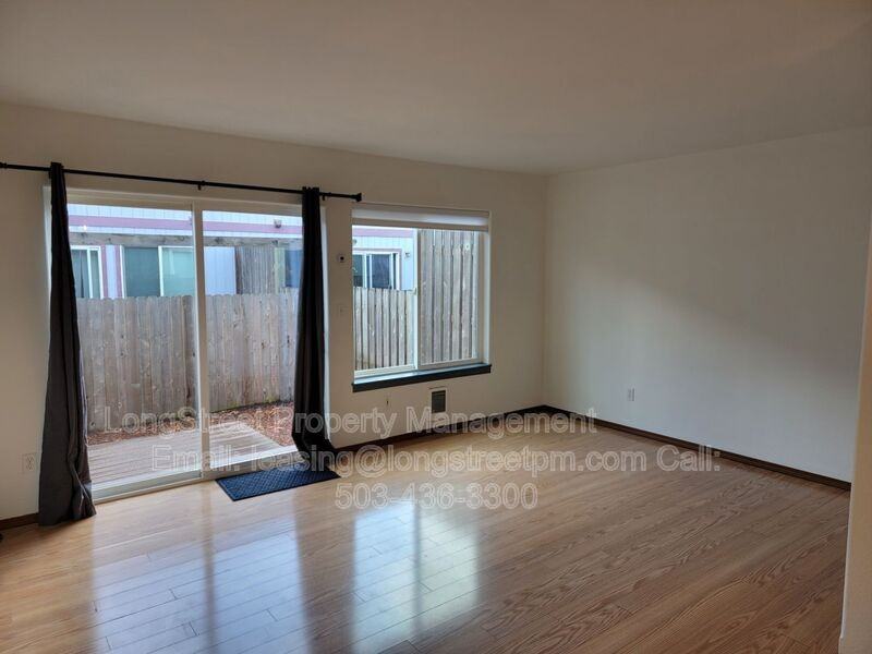 3121 Ne Flintlock Pl - Photo 5 of 23