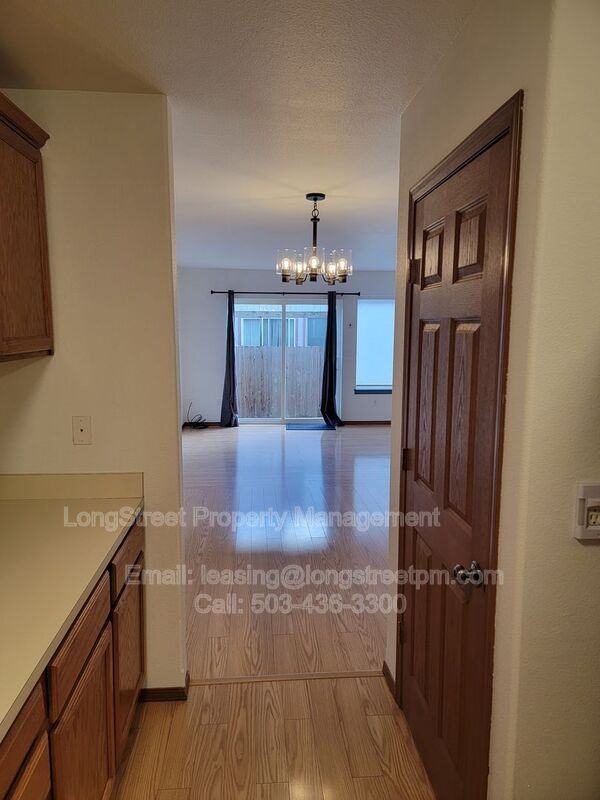 3121 Ne Flintlock Pl - Photo 6 of 23