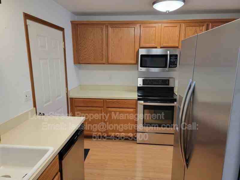 3121 Ne Flintlock Pl - Photo 7 of 23