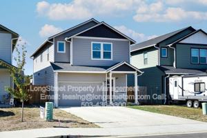 featured image of 614 S 16th St