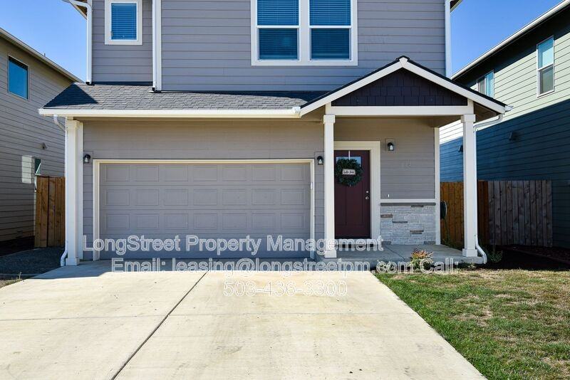 614 S 16th St - Photo 2 of 32