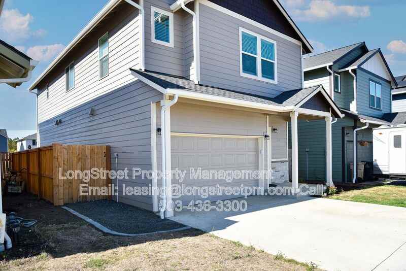 614 S 16th St - Photo 3 of 32