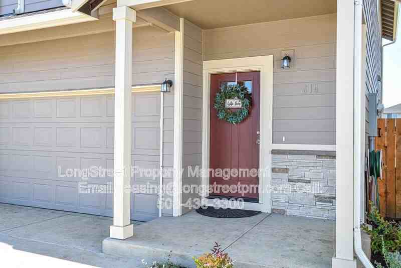 614 S 16th St - Photo 4 of 32