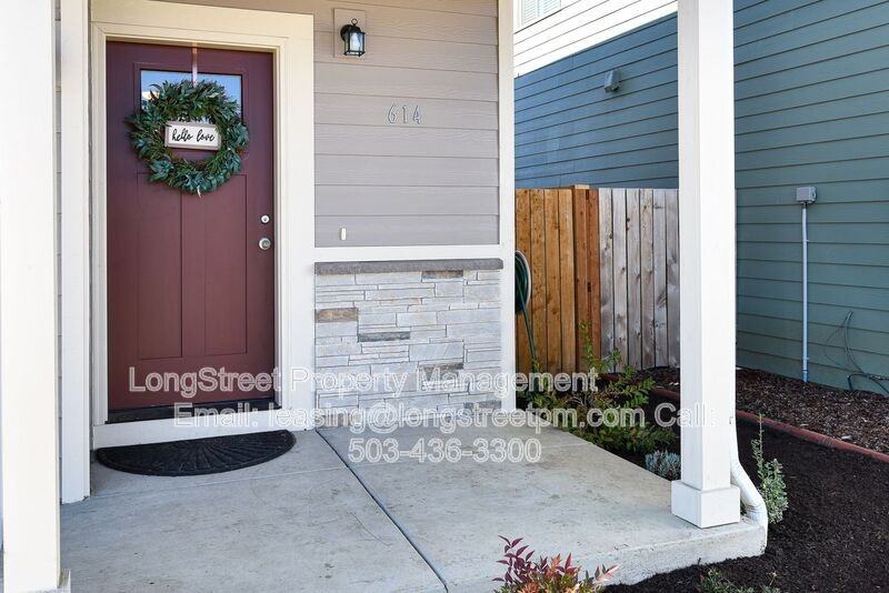 614 S 16th St - Photo 5 of 32