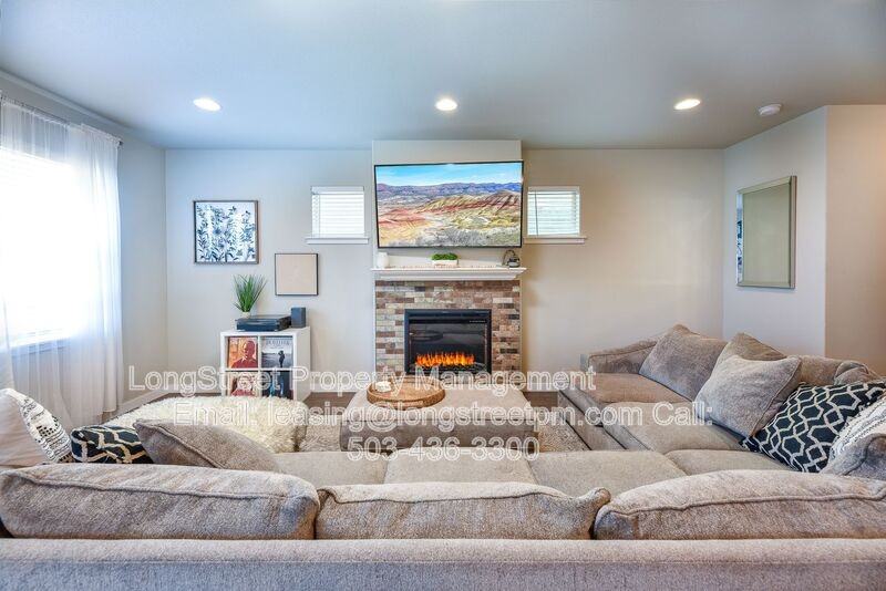 614 S 16th St - Photo 6 of 32
