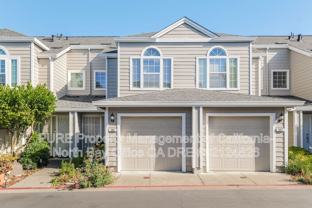 599 Spruce St - Photo 1 of 1
