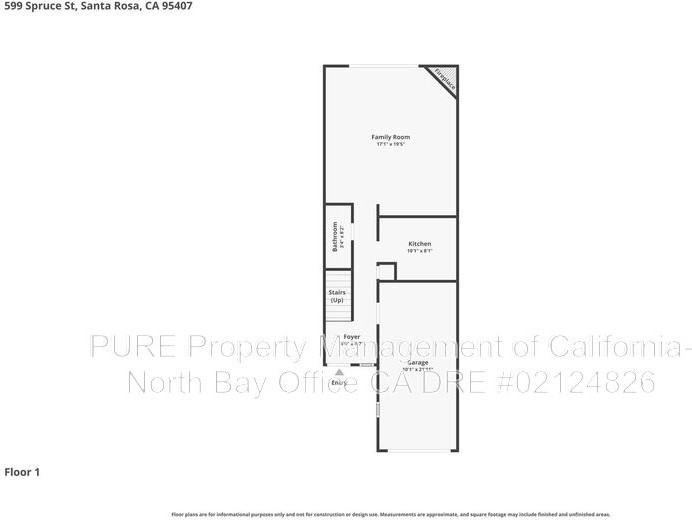 599 Spruce St - Photo 2 of 29
