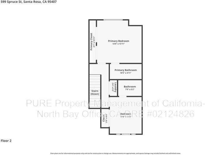 599 Spruce St - Photo 3 of 29