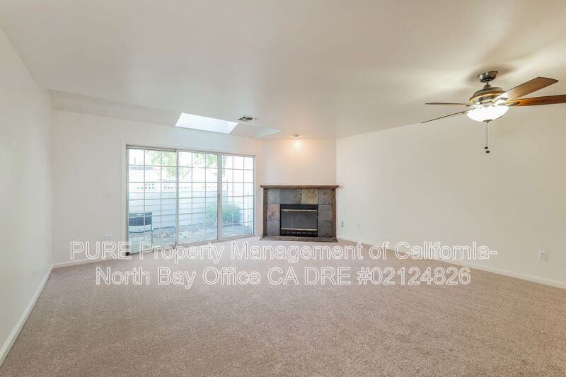 599 Spruce St - Photo 5 of 29