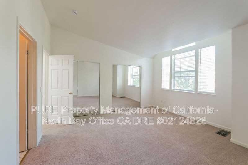 599 Spruce St - Photo 7 of 29