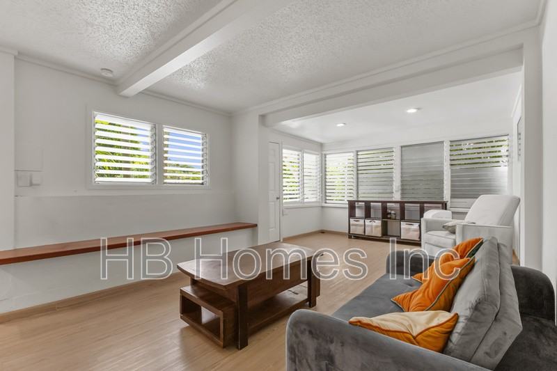 44-149 Kauinohea Pl