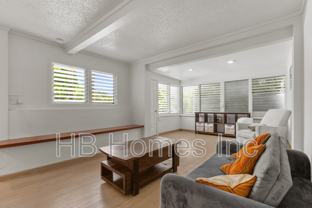 44-149 Kauinohea Pl - Photo 1 of 1