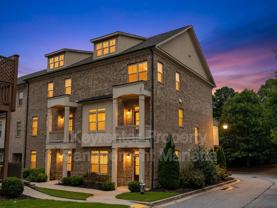 1244 Stone Castle Cir Se - Photo 1 of 1