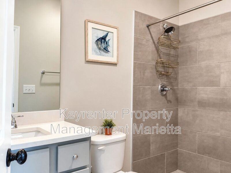 1244 Stone Castle Cir Se - Photo 3 of 37