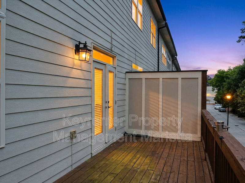 1244 Stone Castle Cir Se - Photo 4 of 37