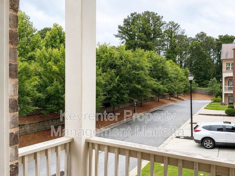 1244 Stone Castle Cir Se - Photo 5 of 37