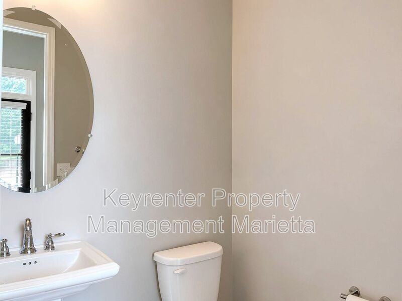 1244 Stone Castle Cir Se - Photo 6 of 37