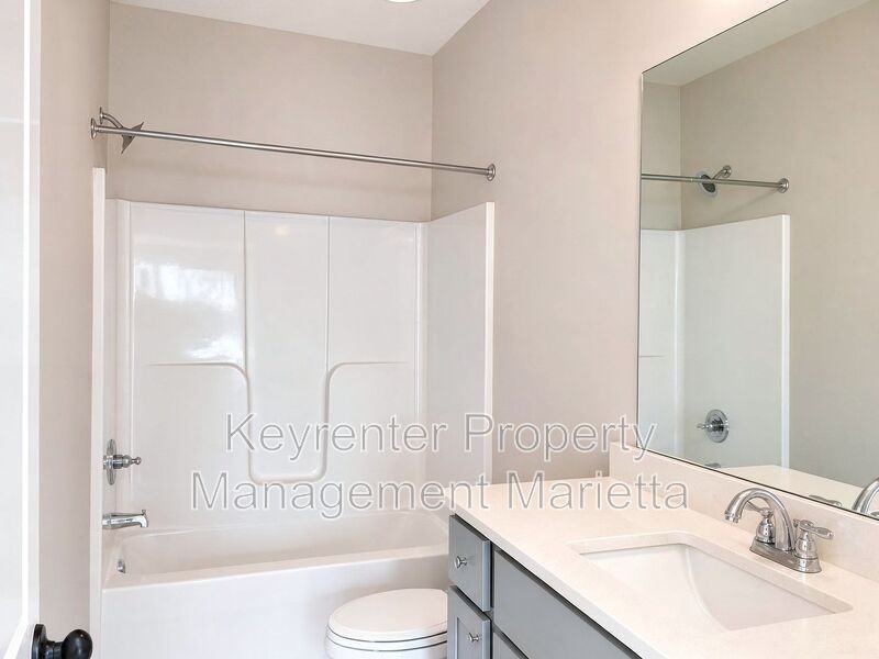 1244 Stone Castle Cir Se - Photo 7 of 37