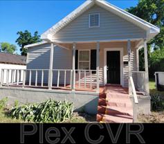 2822 Colorado St - Photo 1 of 1