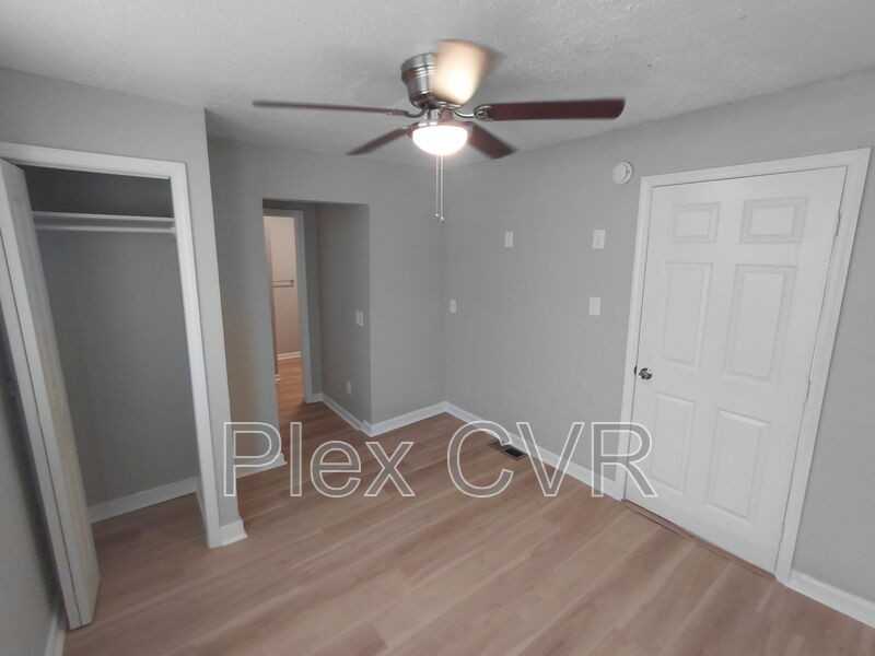 2822 Colorado St - Photo 4 of 8