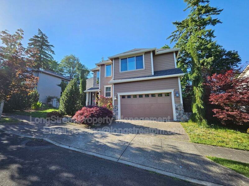14607 Se Crystal St - Photo 2 of 38