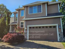 featured image of 14607 Se Crystal St