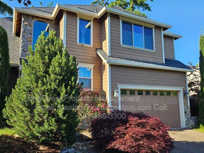 14607 Se Crystal St - Photo 4 of 38