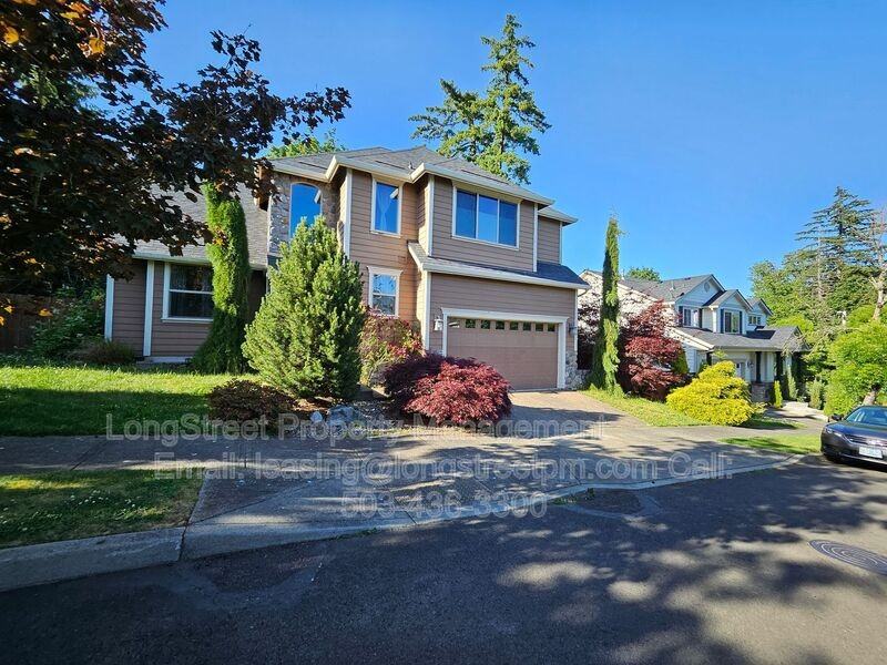 14607 Se Crystal St - Photo 5 of 38