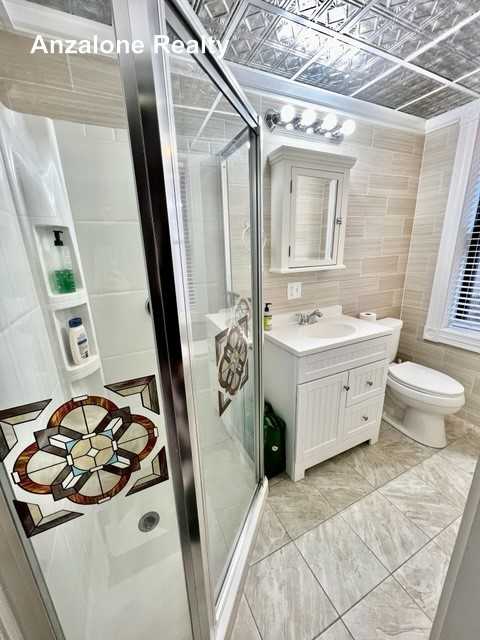 3 N Hudson St #1 - Photo 2 of 11