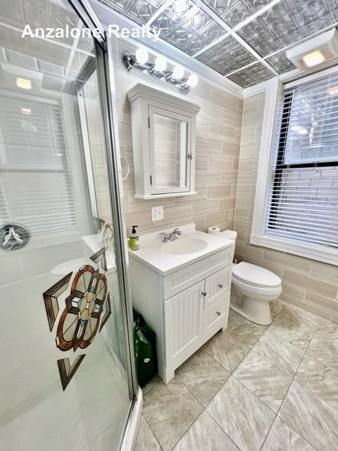 3 N Hudson St #1 - Photo 3 of 11