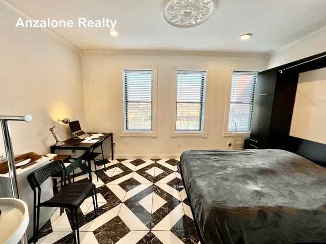 3 N Hudson St #1 - Photo 4 of 11