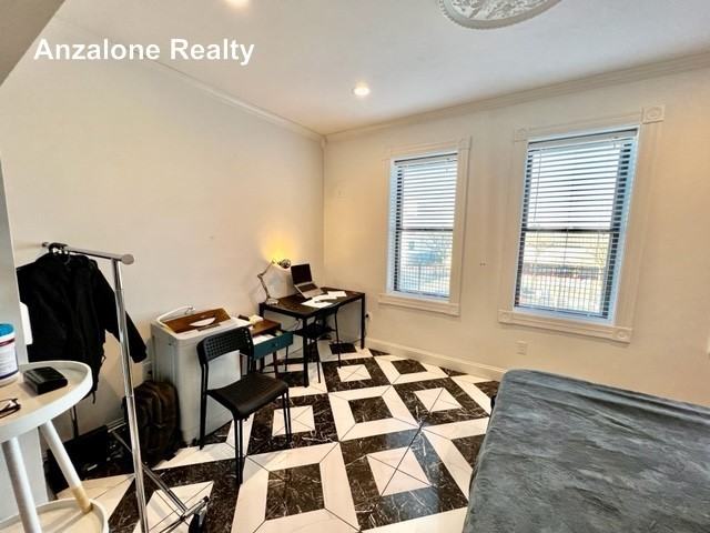 3 N Hudson St #1 - Photo 5 of 11