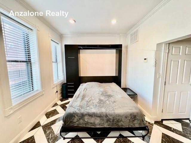 3 N Hudson St #1 - Photo 6 of 11