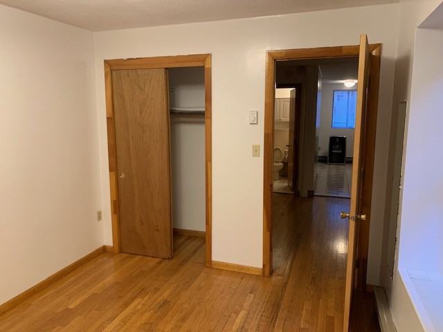 22 Thacher St #1 - Photo 3 of 10