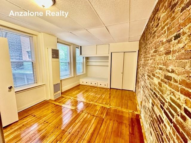 23 Sheafe St #1R