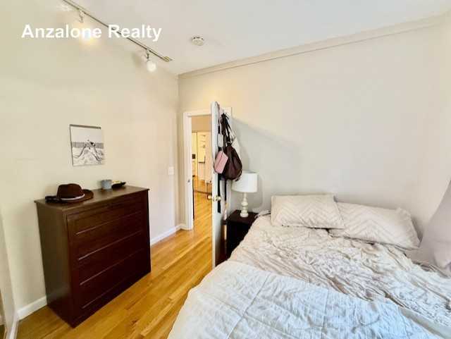 392 Commercial St #2 - Photo 2 of 12