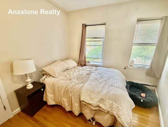 392 Commercial St #2 - Photo 3 of 12