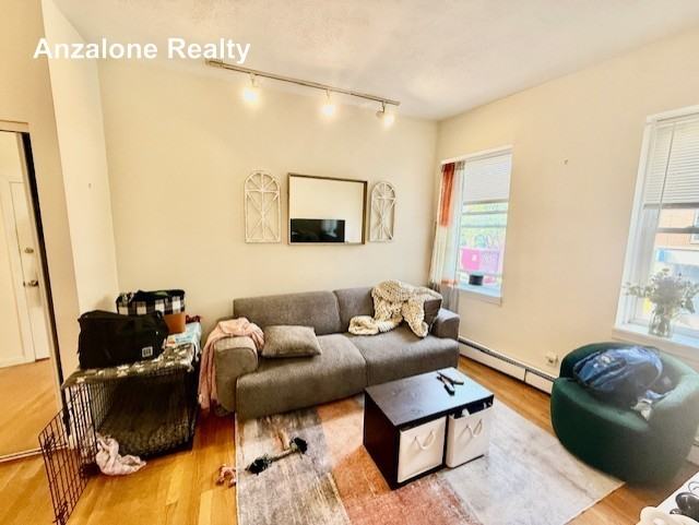 392 Commercial St #2 - Photo 5 of 12