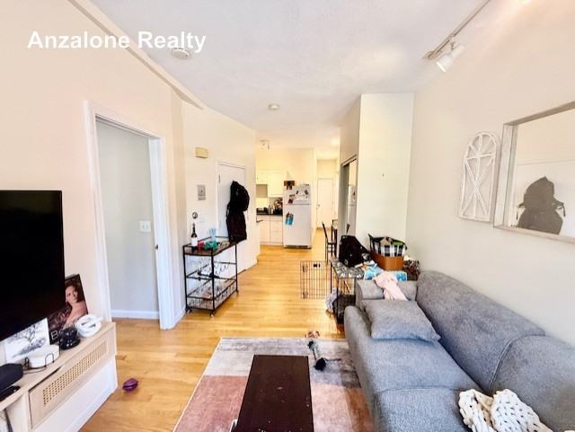 392 Commercial St #2 - Photo 6 of 12