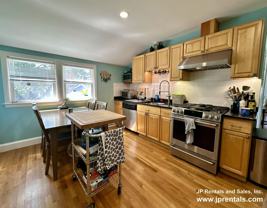 70 Patten St #3CO - Photo 1 of 1