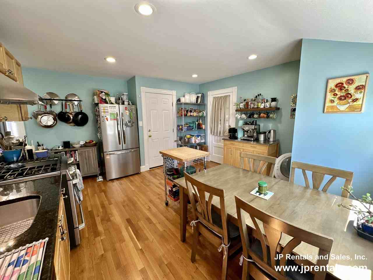 70 Patten St #3CO - Photo 2 of 15