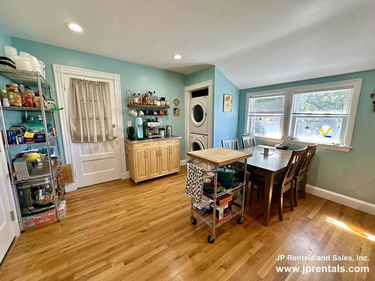70 Patten St #3CO - Photo 4 of 15