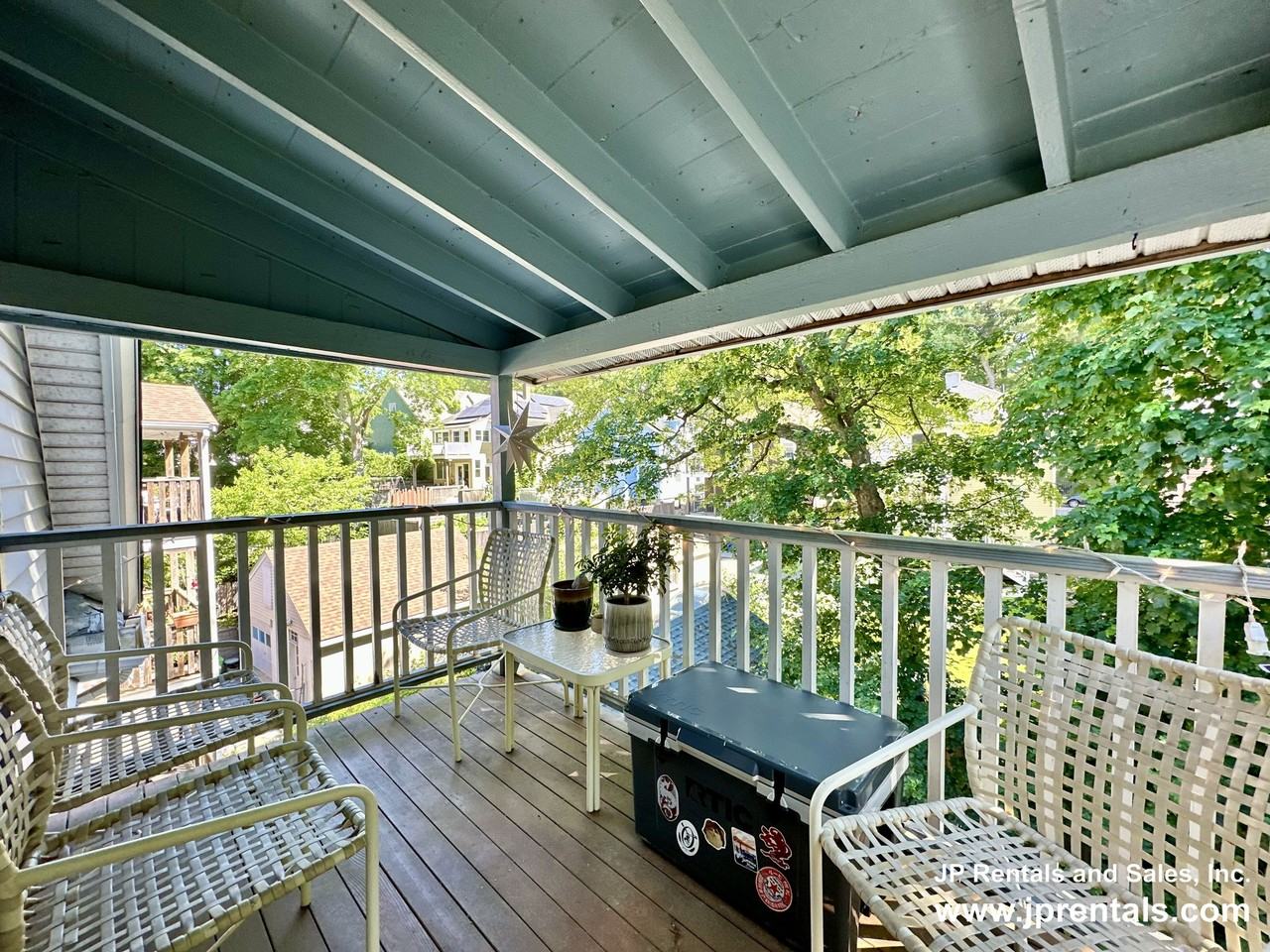 70 Patten St #3CO - Photo 5 of 15